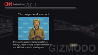 Illustration for article titled Microsoft Mediaroom IPTV Is Way Better Than Cable or Satellite